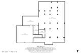 61 Menauhant Road - Photo 61