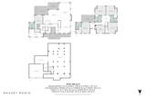 61 Menauhant Road - Photo 62
