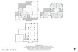61 Menauhant Road - Photo 63