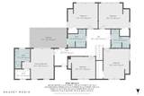 61 Menauhant Road - Photo 64