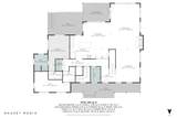 61 Menauhant Road - Photo 65