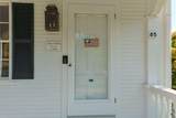 85 Cedar Street - Photo 5