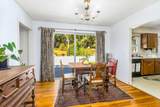 49 Duck Marsh Lane - Photo 10