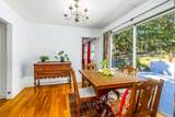 49 Duck Marsh Lane - Photo 11
