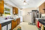 49 Duck Marsh Lane - Photo 13