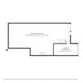 49 Duck Marsh Lane - Photo 37