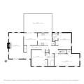 49 Duck Marsh Lane - Photo 38