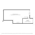 49 Duck Marsh Lane - Photo 39