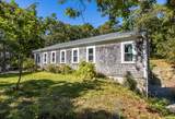 49 Duck Marsh Lane - Photo 6