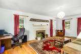 49 Duck Marsh Lane - Photo 7