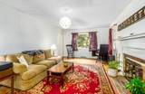 49 Duck Marsh Lane - Photo 8