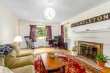 49 Duck Marsh Lane - Photo 9