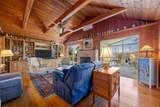 32 Sunset Lane - Photo 59