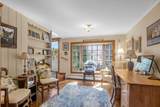 32 Sunset Lane - Photo 67