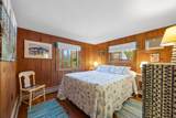 32 Sunset Lane - Photo 73