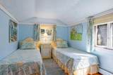 32 Sunset Lane - Photo 75