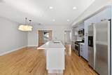 877 Harrison Avenue - Photo 10