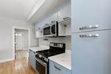 877 Harrison Avenue - Photo 17