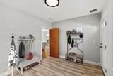 877 Harrison Avenue - Photo 27