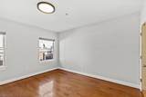 877 Harrison Avenue - Photo 28