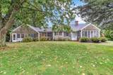 30 Cove Road - Photo 13