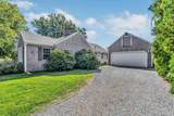 30 Cove Road - Photo 17