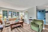 30 Cove Road - Photo 18