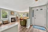 30 Cove Road - Photo 19