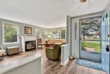 30 Cove Road - Photo 20