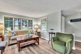 30 Cove Road - Photo 21