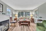30 Cove Road - Photo 22