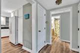 30 Cove Road - Photo 25