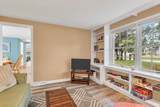 30 Cove Road - Photo 26