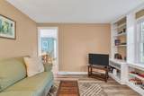30 Cove Road - Photo 27