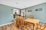 30 Cove Road - Photo 29