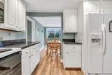 30 Cove Road - Photo 32