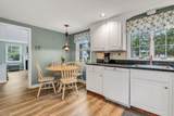 30 Cove Road - Photo 33