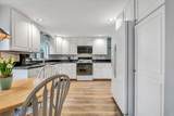 30 Cove Road - Photo 34