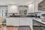 30 Cove Road - Photo 35