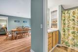 30 Cove Road - Photo 37