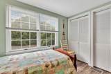 30 Cove Road - Photo 38