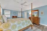 30 Cove Road - Photo 44