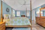30 Cove Road - Photo 45