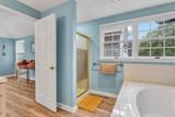 30 Cove Road - Photo 46