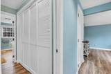 30 Cove Road - Photo 48