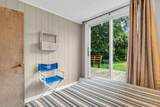 30 Cove Road - Photo 50