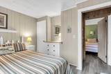 30 Cove Road - Photo 51