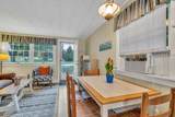 30 Cove Road - Photo 59