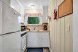 30 Cove Road - Photo 62