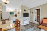 30 Cove Road - Photo 63